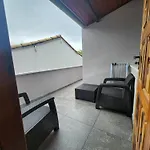 Casamar Lofts, Praia Dos Anjos Arraial Do Cabo