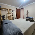 Casamar Lofts, Praia Dos Anjos Arraial Do Cabo