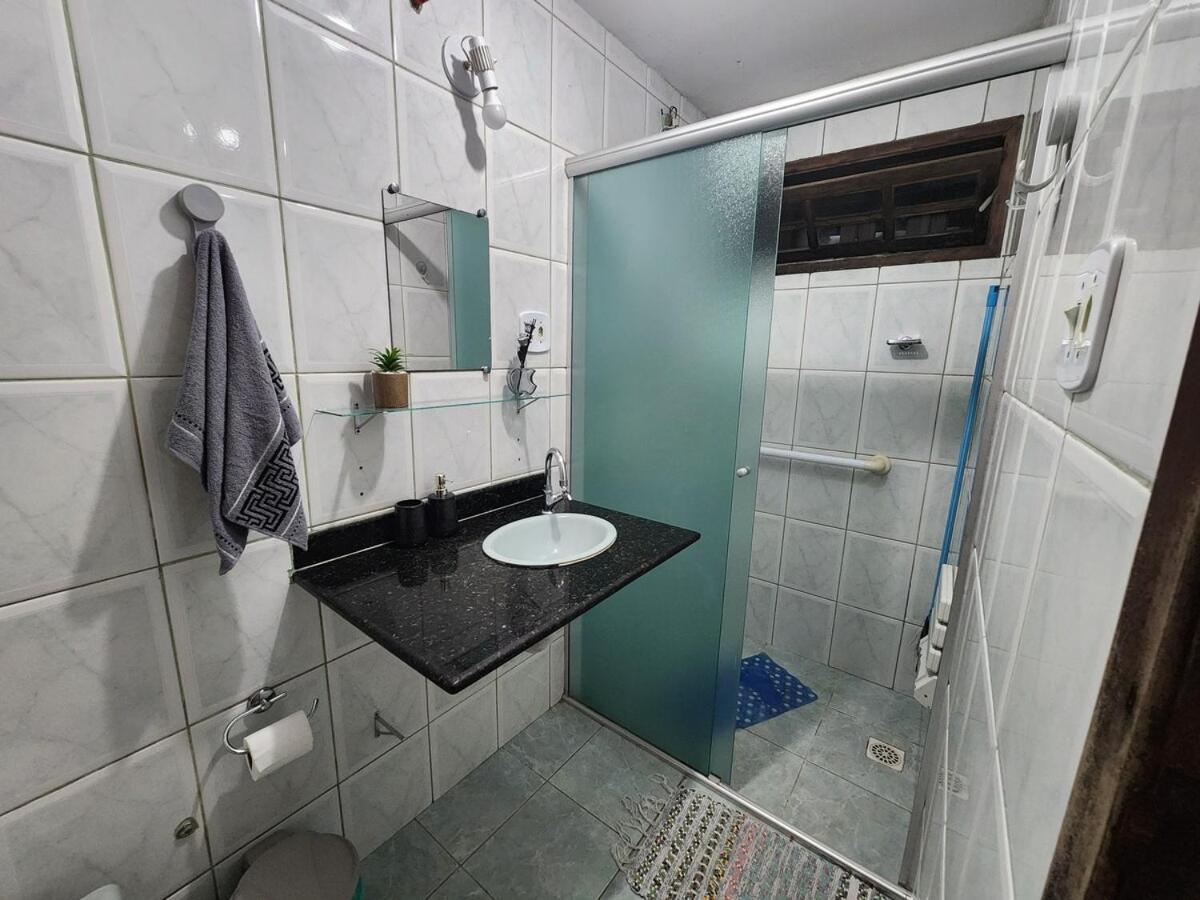 Casamar Lofts, Dos Anjos