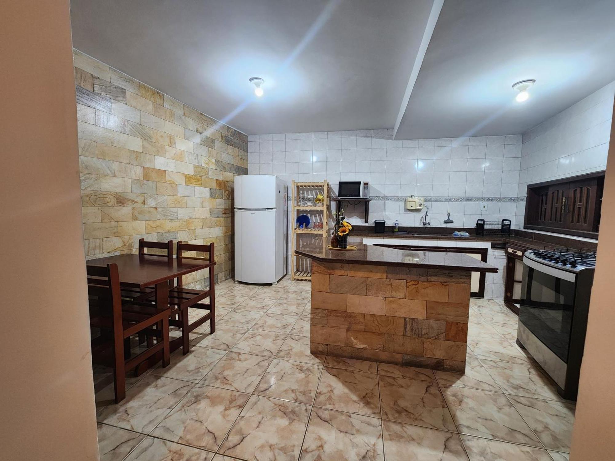Casamar Lofts, Dos Anjos *