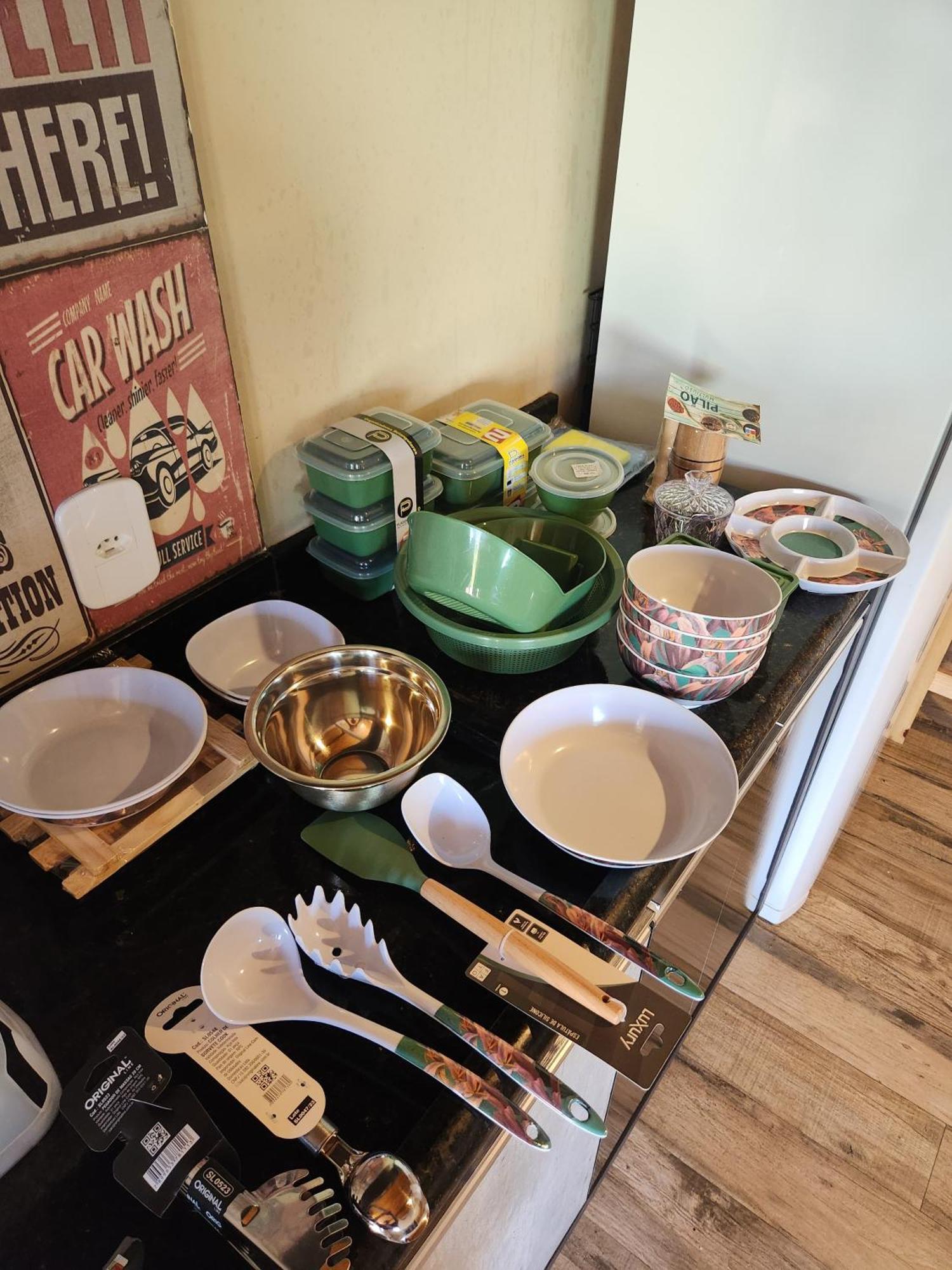 Casamar Lofts, Dos Anjos Arraial do Cabo