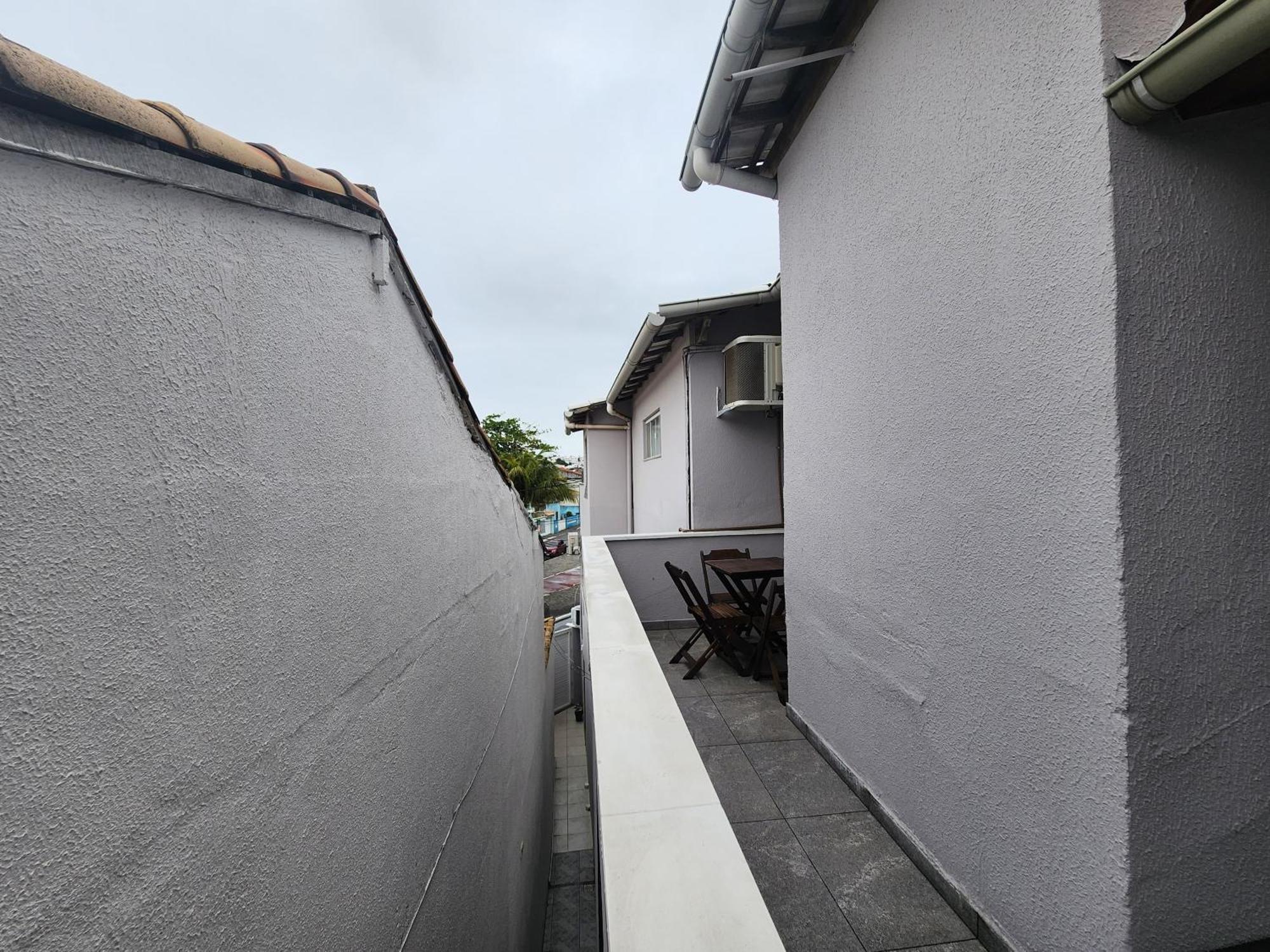 Casamar Lofts, Dos Anjos * Arraial do Cabo