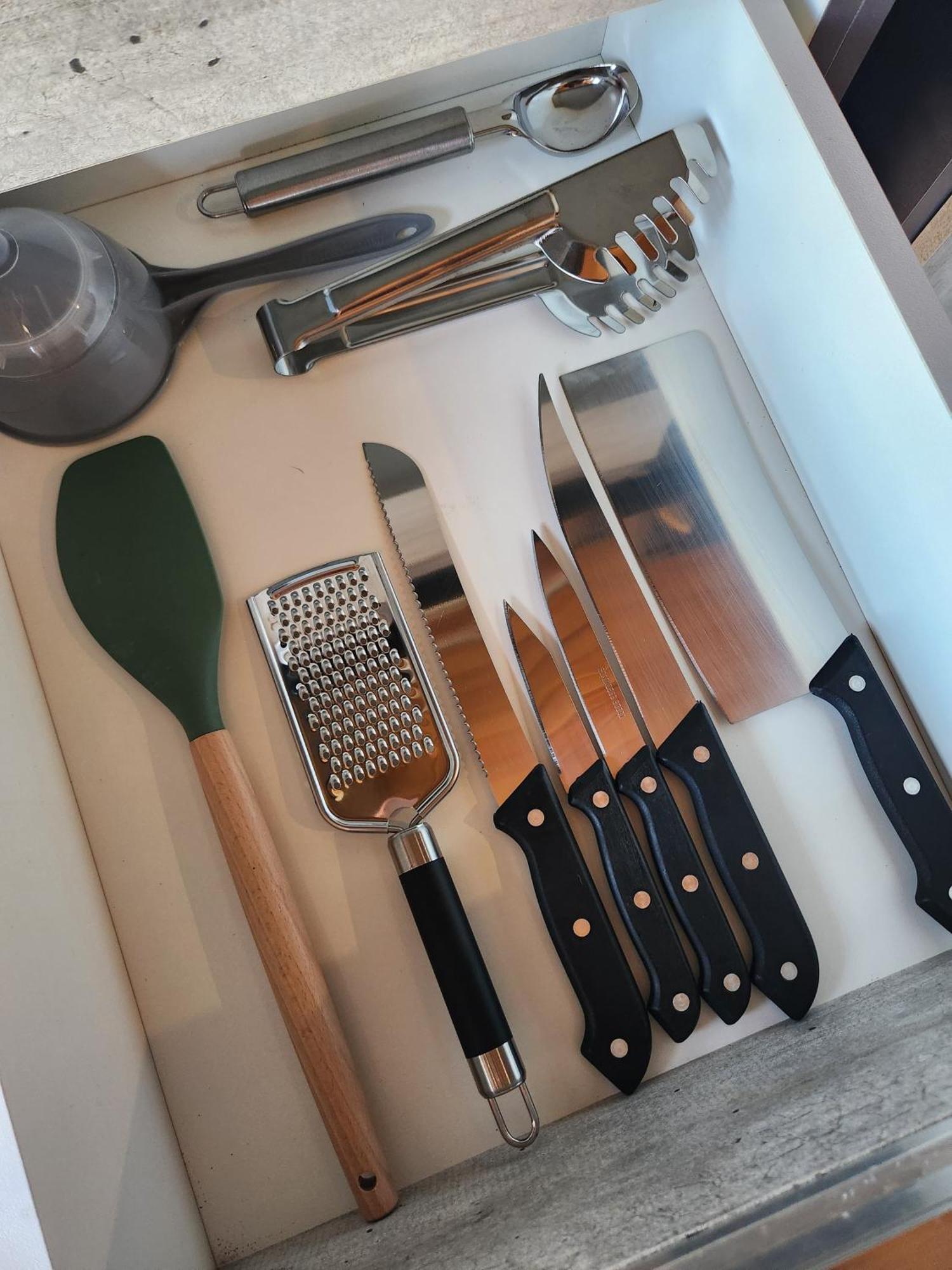 Apartamento Casamar Lofts, Dos Anjos