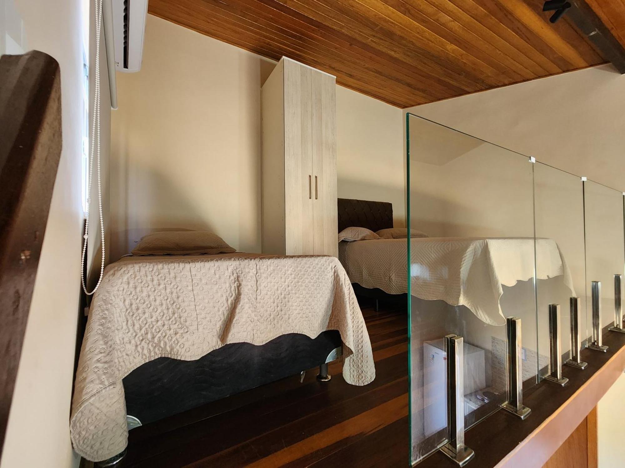Casamar Lofts, Dos Anjos Apartamento Arraial do Cabo
