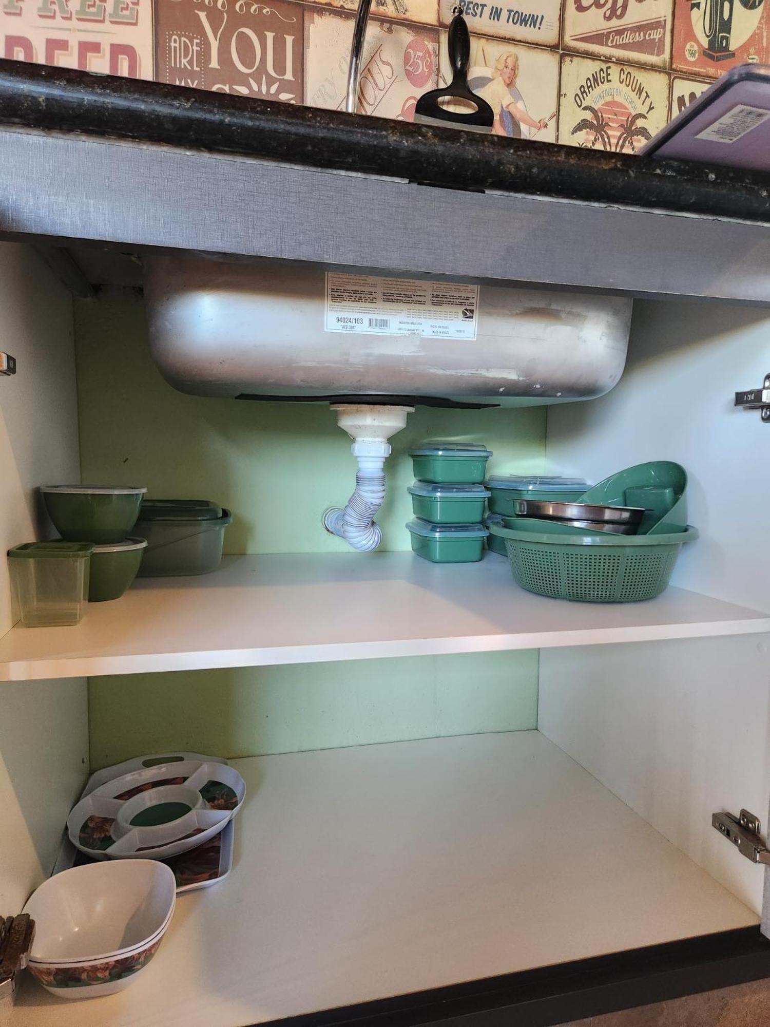 Apartamento Casamar Lofts, Dos Anjos *
