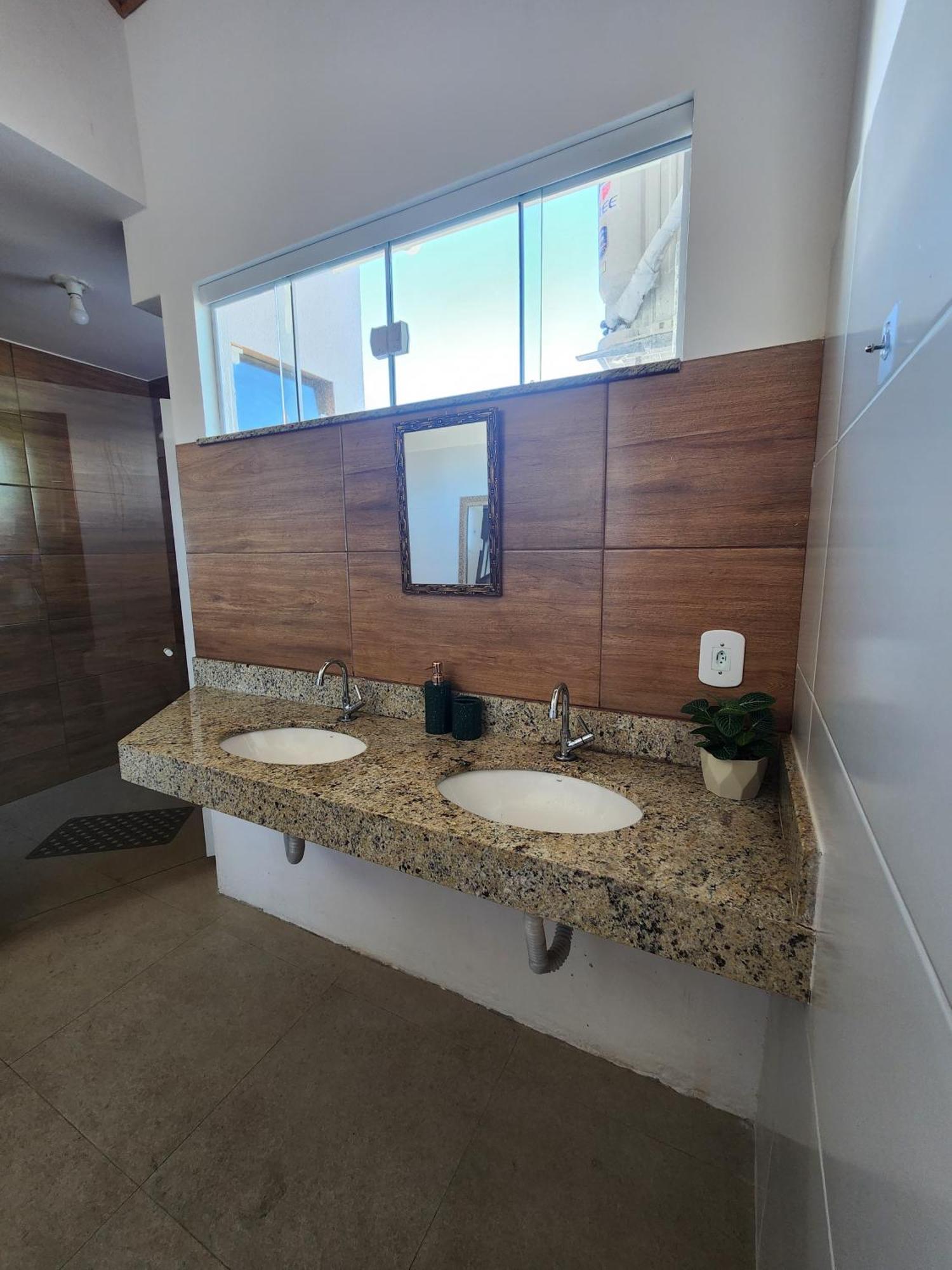 Casamar Lofts, Dos Anjos Apartamento Arraial do Cabo