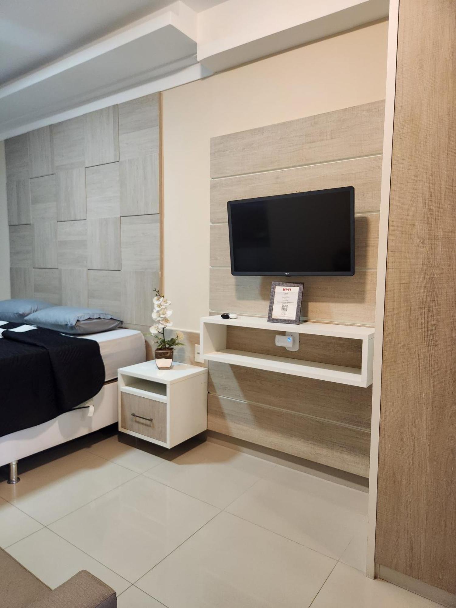 Casamar Lofts, Dos Anjos Apartamento Arraial do Cabo