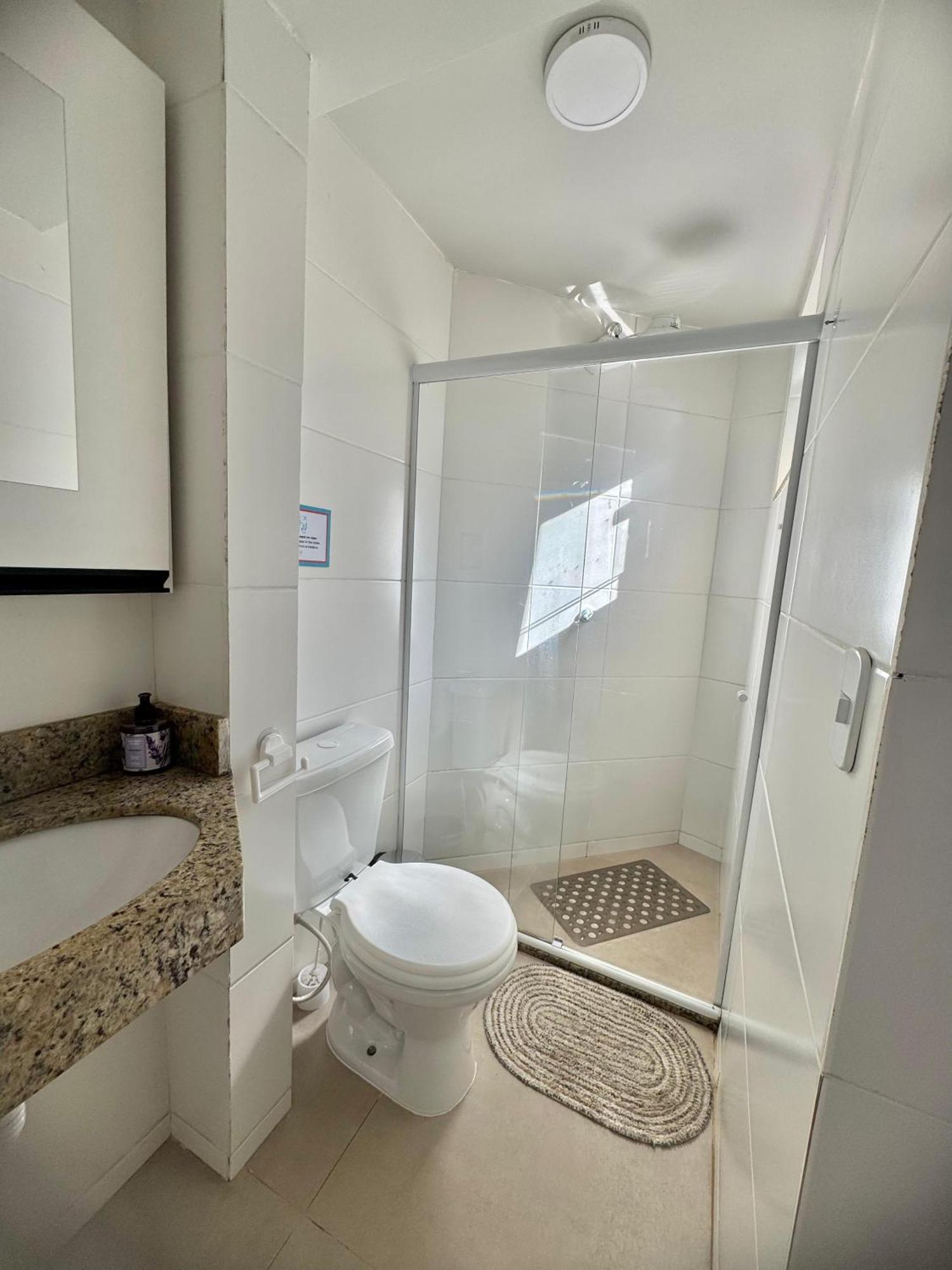 Apartamento Casamar Lofts, Dos Anjos Arraial do Cabo