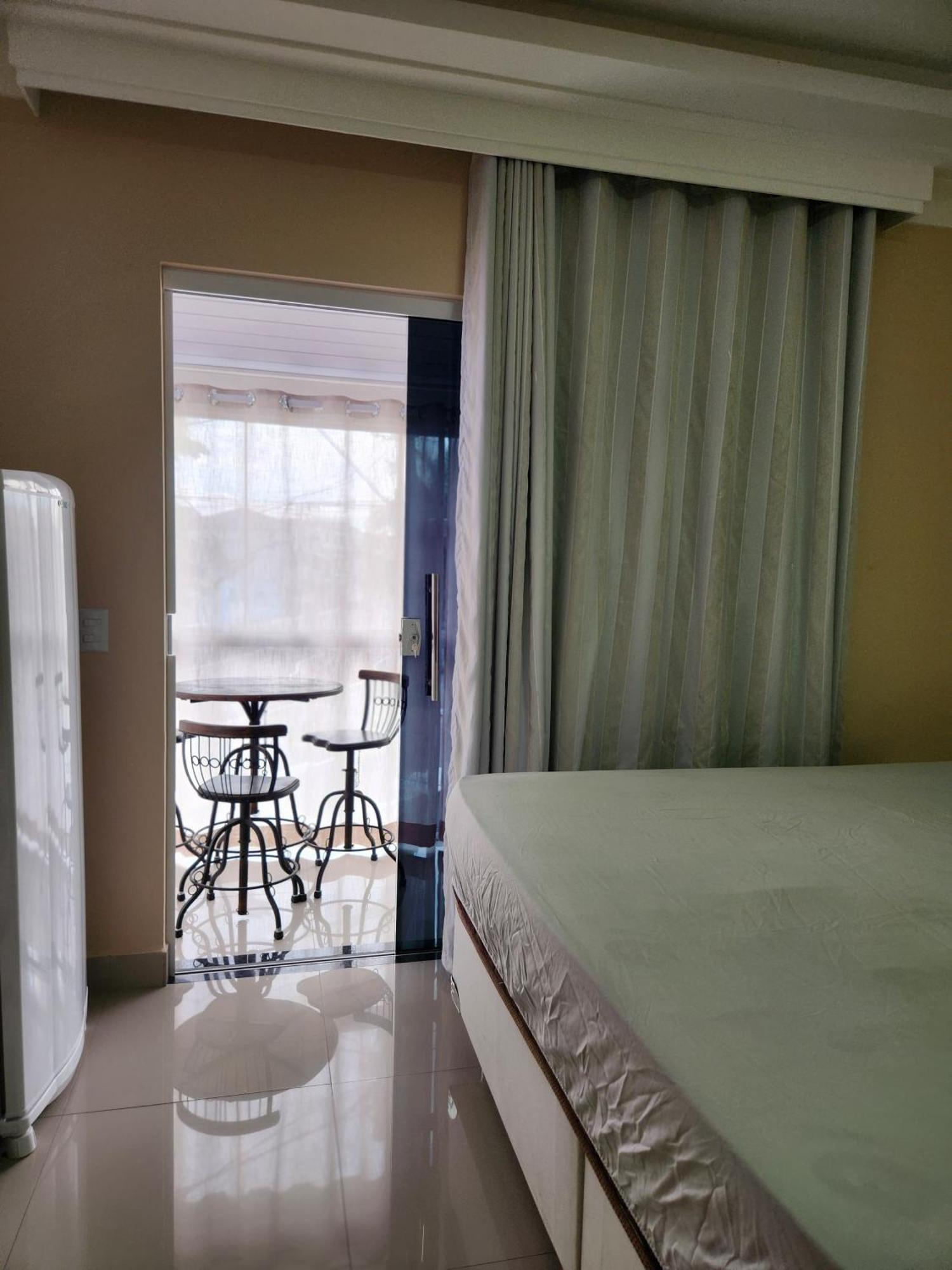 Casamar Lofts, Dos Anjos Arraial do Cabo