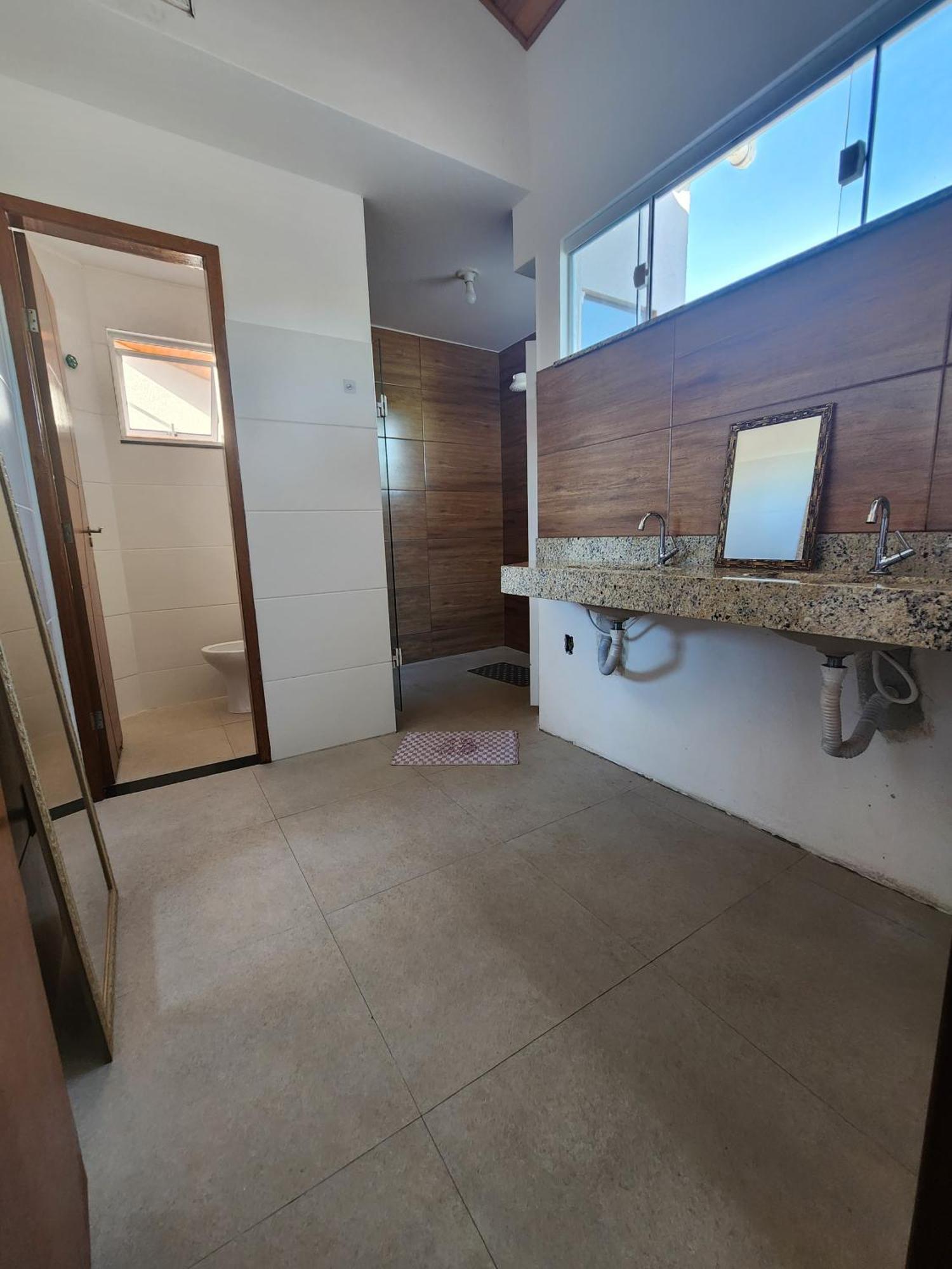 Casamar Lofts, Dos Anjos * Arraial do Cabo