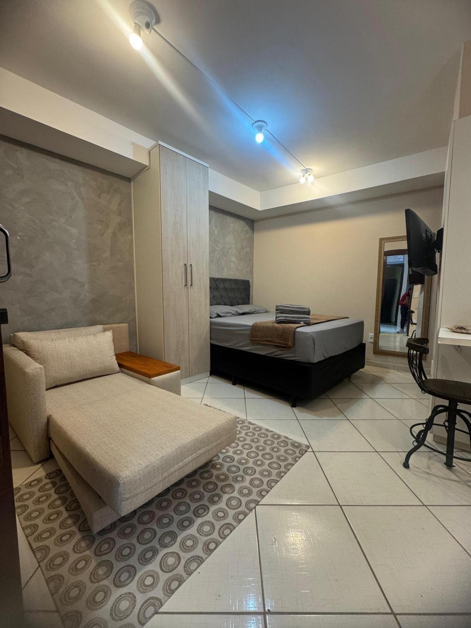 Casamar Lofts, Dos Anjos * Arraial do Cabo