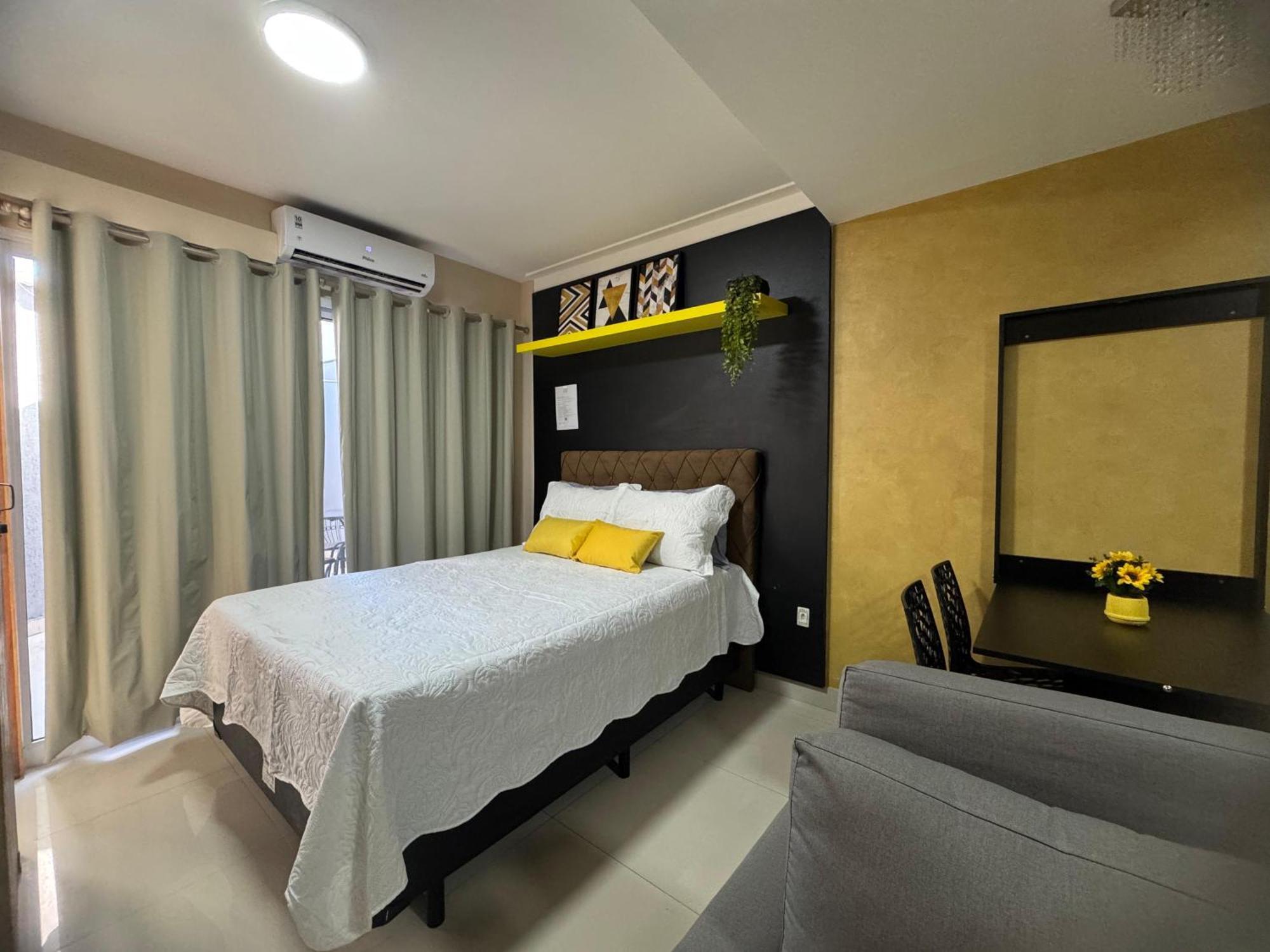 Casamar Lofts, Dos Anjos * Arraial do Cabo