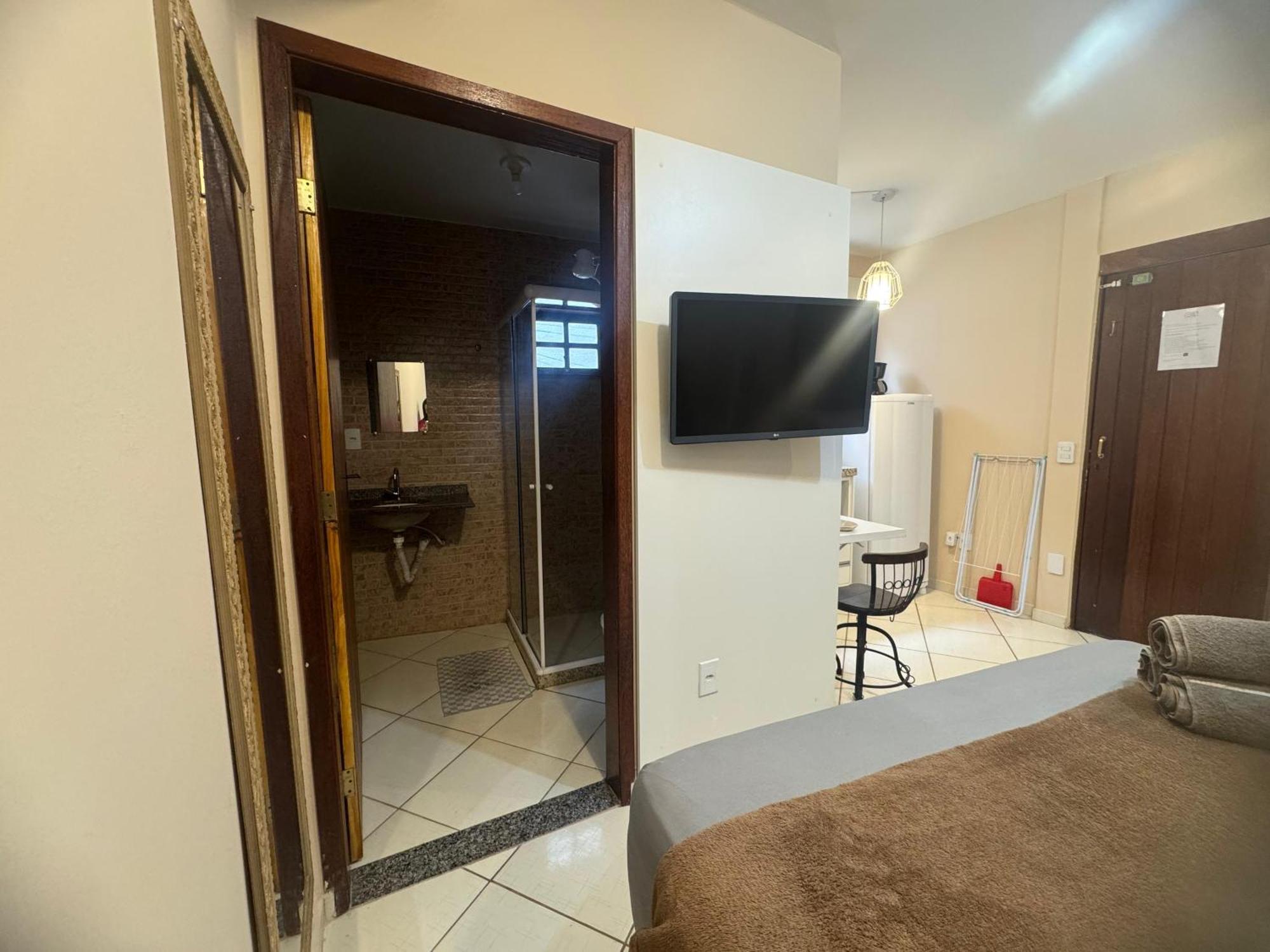 Casamar Lofts, Dos Anjos Arraial do Cabo