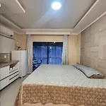 Lofts Casamar Praia Dos Anjos, Sao 06 Unidades Diferentes Fique Atento Ao Escolher