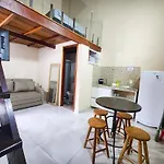 Lofts Casamar Praia Dos Anjos, Sao 06 Unidades Diferentes Fique Atento Ao Escolher