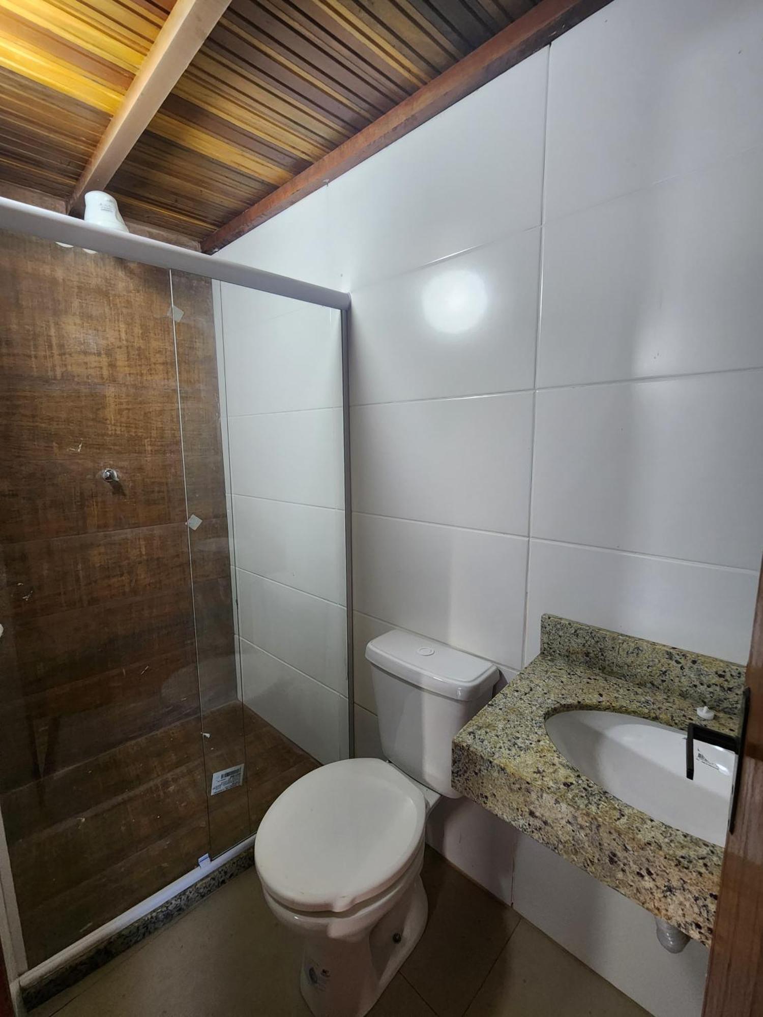 Lofts Casamar Dos Anjos, Sao 06 Unidades Diferentes Fique Atento Ao Escolher *