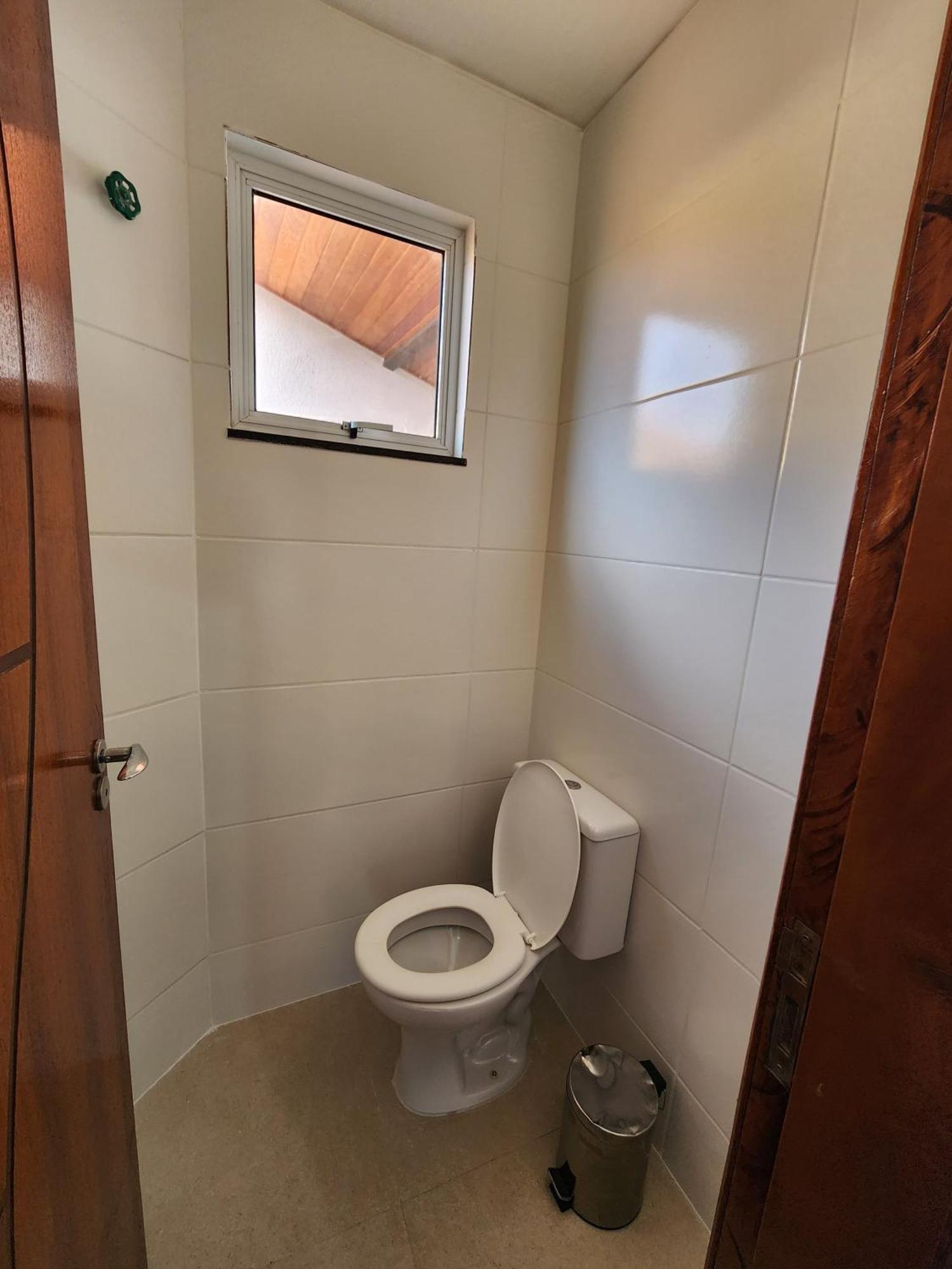Lofts Casamar Dos Anjos, Sao 06 Unidades Diferentes Fique Atento Ao Escolher Apartamento *