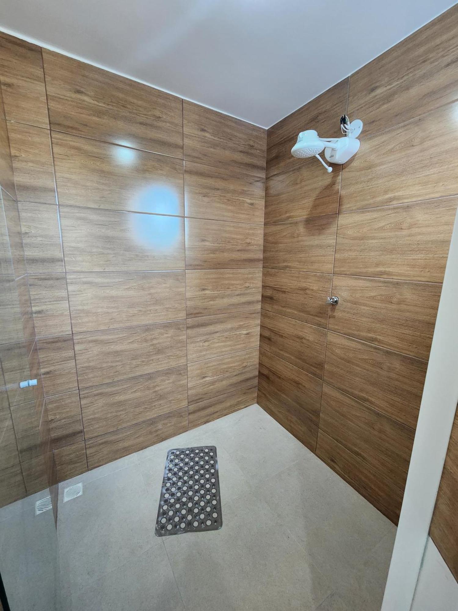 Apartamento Lofts Casamar Dos Anjos, Sao 06 Unidades Diferentes Fique Atento Ao Escolher Arraial do Cabo