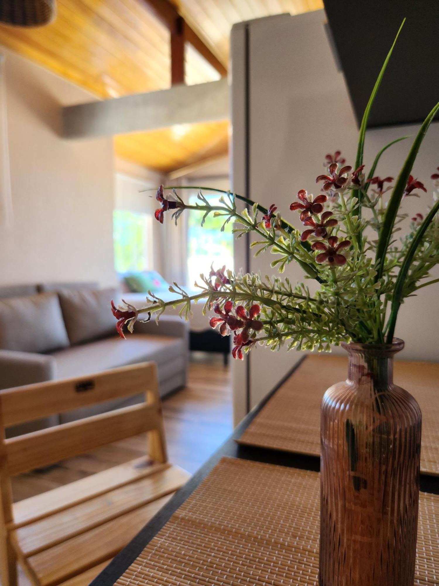 Apartamento Lofts Casamar Dos Anjos, Sao 06 Unidades Diferentes Fique Atento Ao Escolher Arraial do Cabo