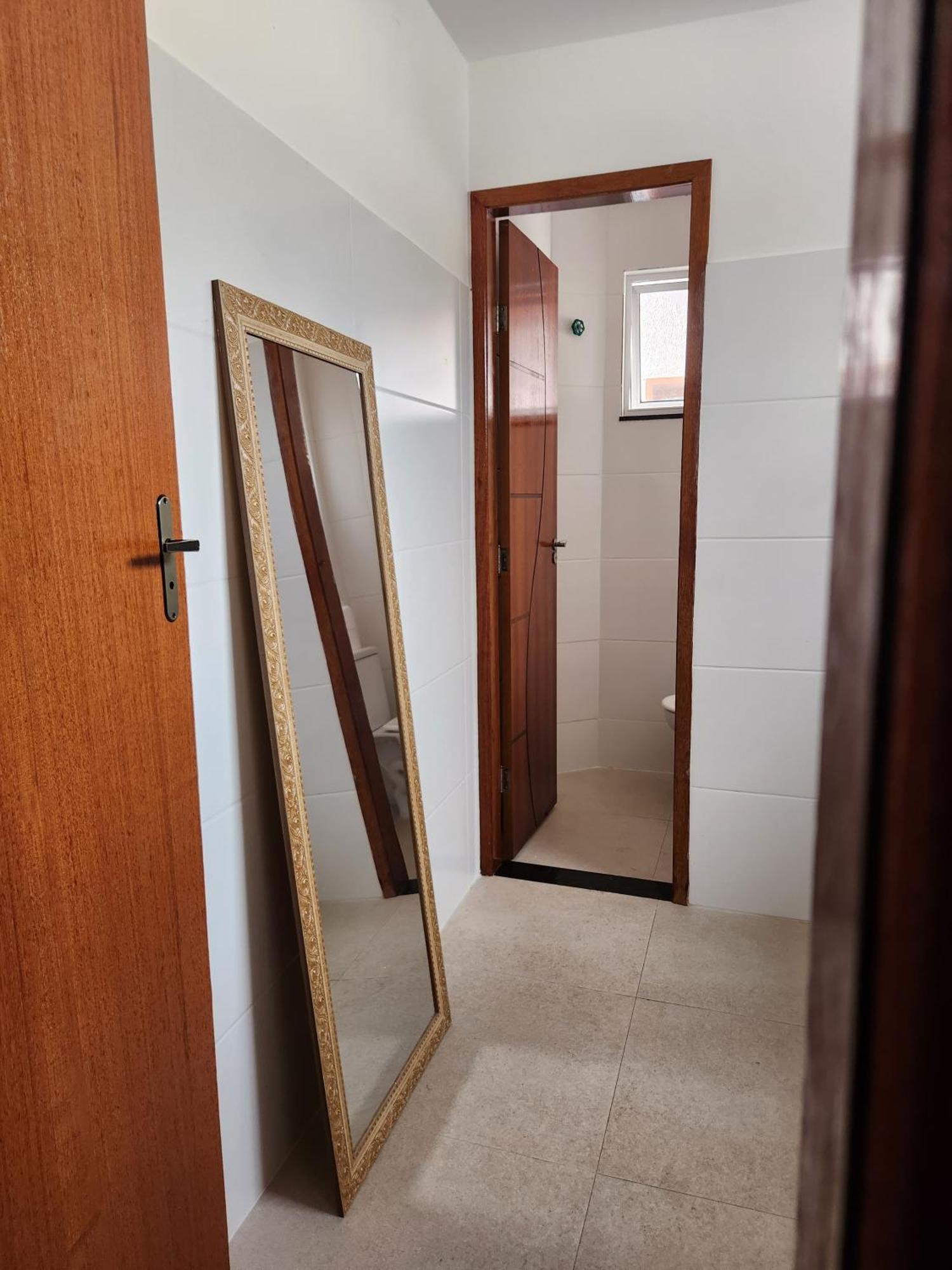 Lofts Casamar Dos Anjos, Sao 06 Unidades Diferentes Fique Atento Ao Escolher