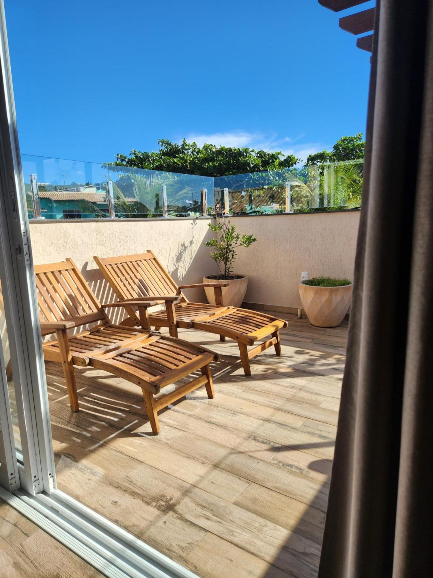 Apartamento Lofts Casamar Dos Anjos, Sao 06 Unidades Diferentes Fique Atento Ao Escolher