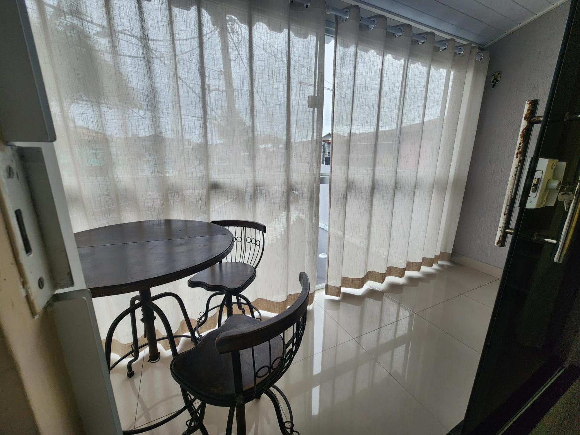 Lofts Casamar Dos Anjos, Sao 06 Unidades Diferentes Fique Atento Ao Escolher Apartamento *