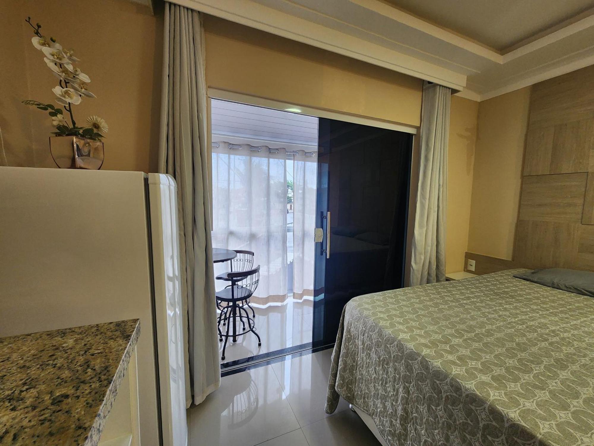Lofts Casamar Dos Anjos, Sao 06 Unidades Diferentes Fique Atento Ao Escolher Apartamento Arraial do Cabo