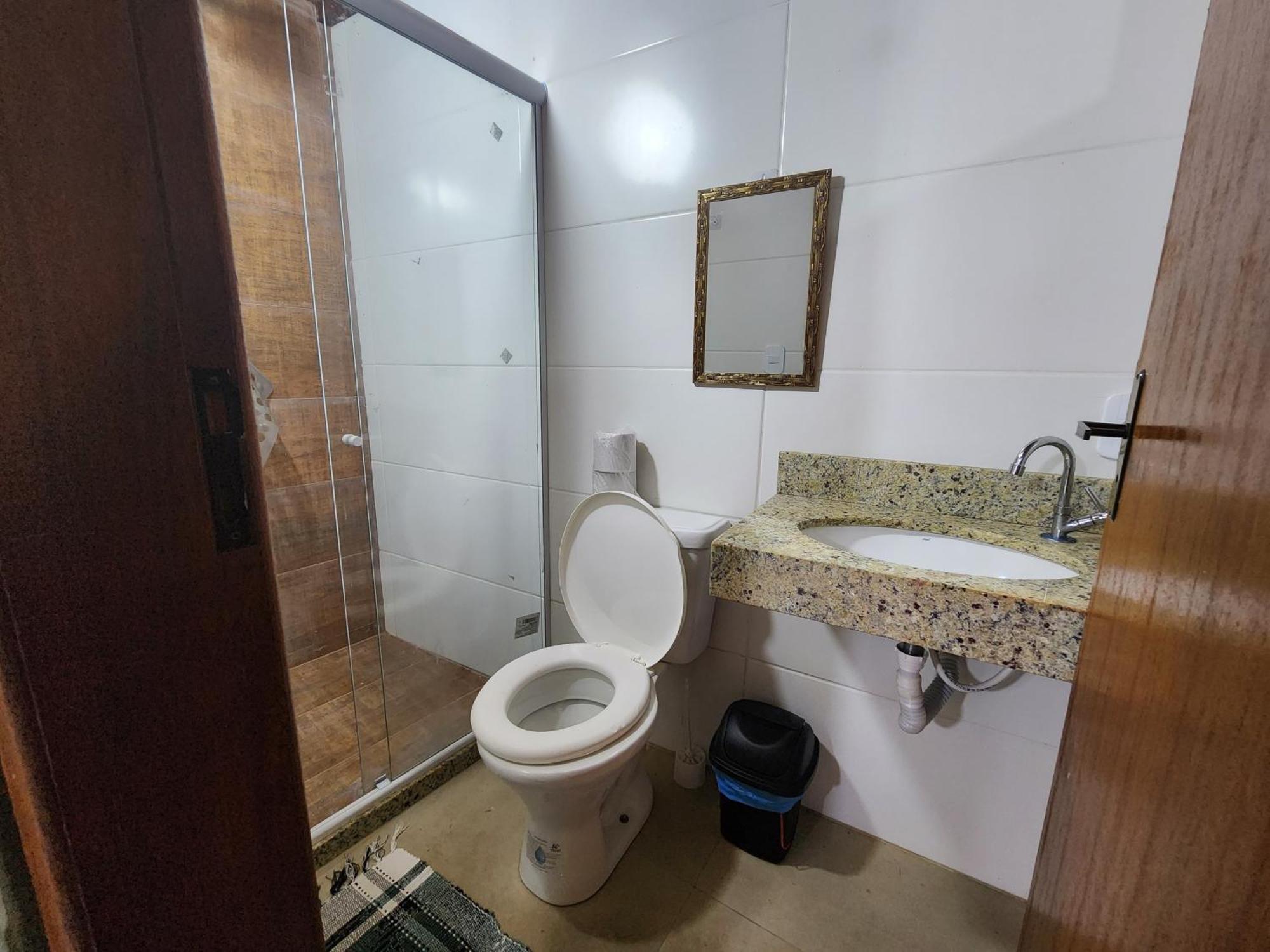 Apartamento Lofts Casamar Dos Anjos, Sao 06 Unidades Diferentes Fique Atento Ao Escolher