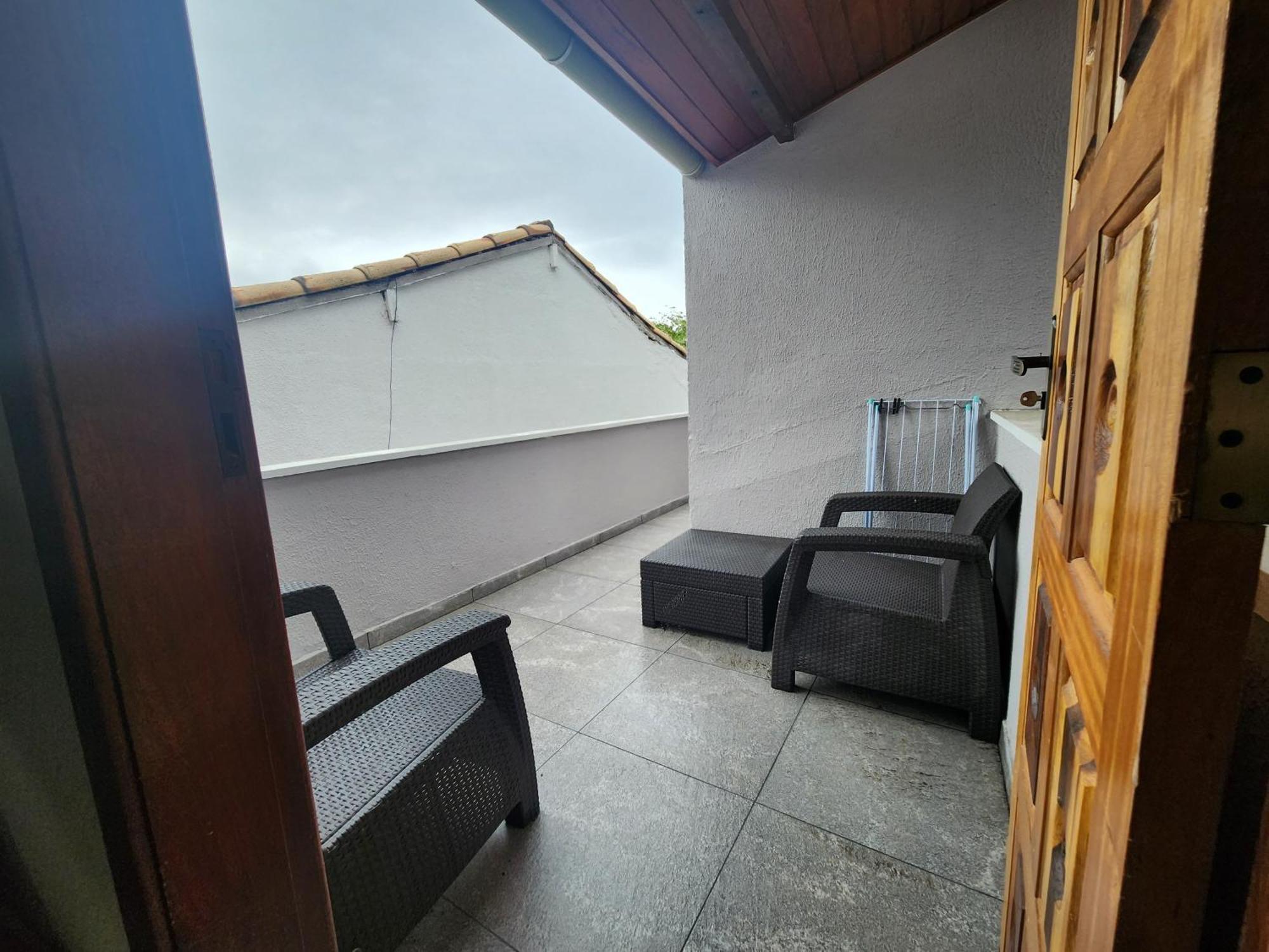 Apartamento Lofts Casamar Dos Anjos, Sao 06 Unidades Diferentes Fique Atento Ao Escolher Arraial do Cabo