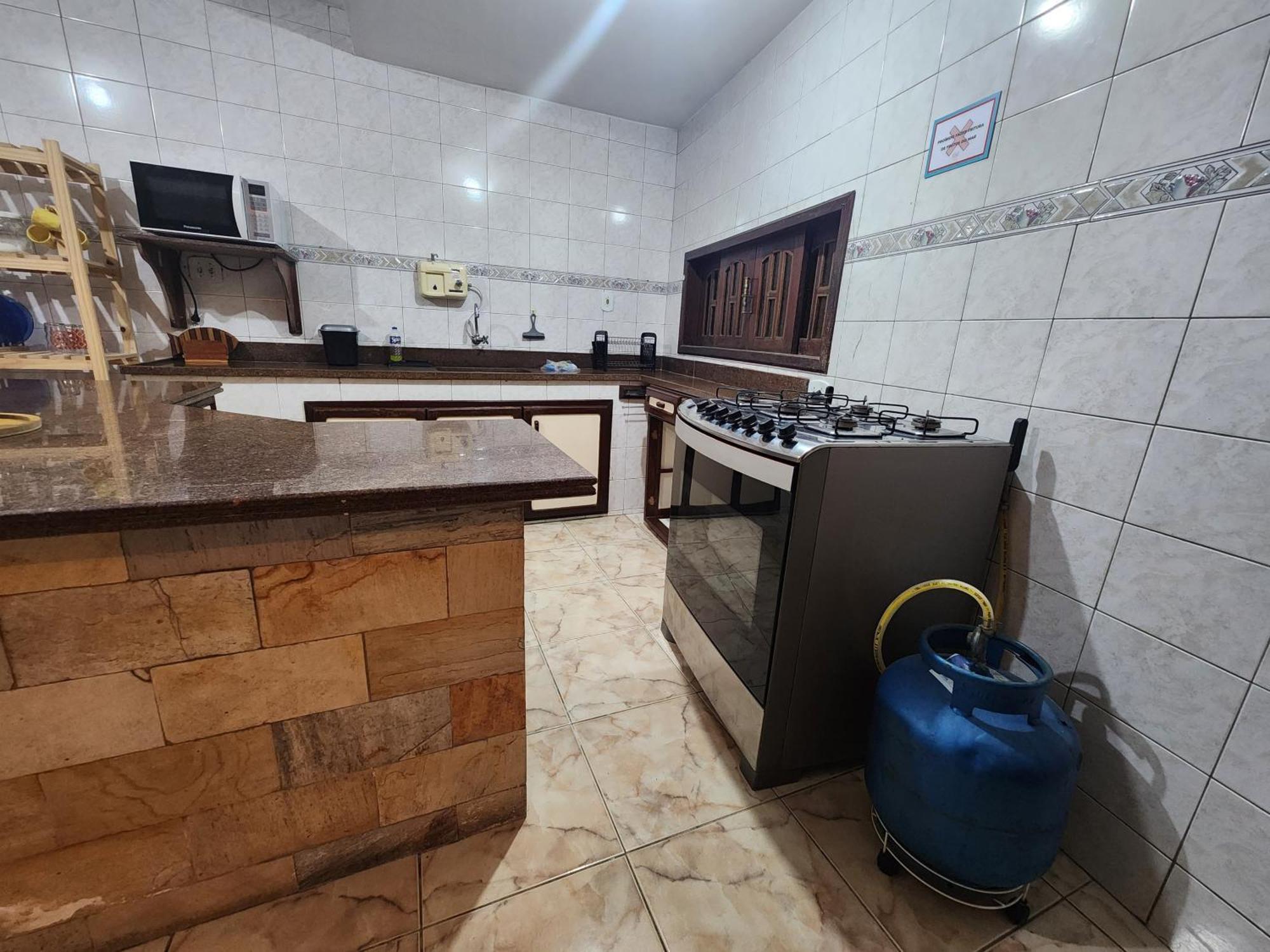 Lofts Casamar Dos Anjos, Sao 06 Unidades Diferentes Fique Atento Ao Escolher Apartamento