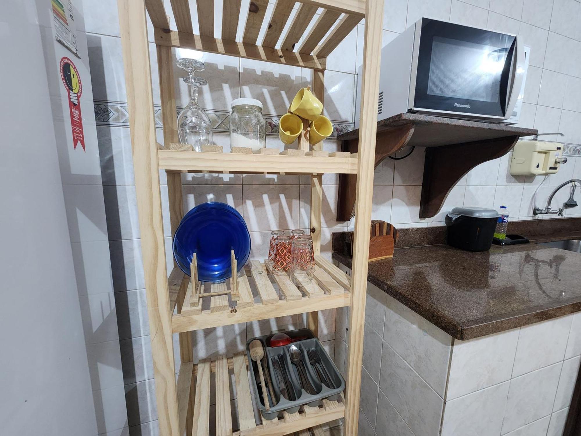Apartamento Lofts Casamar Dos Anjos, Sao 06 Unidades Diferentes Fique Atento Ao Escolher