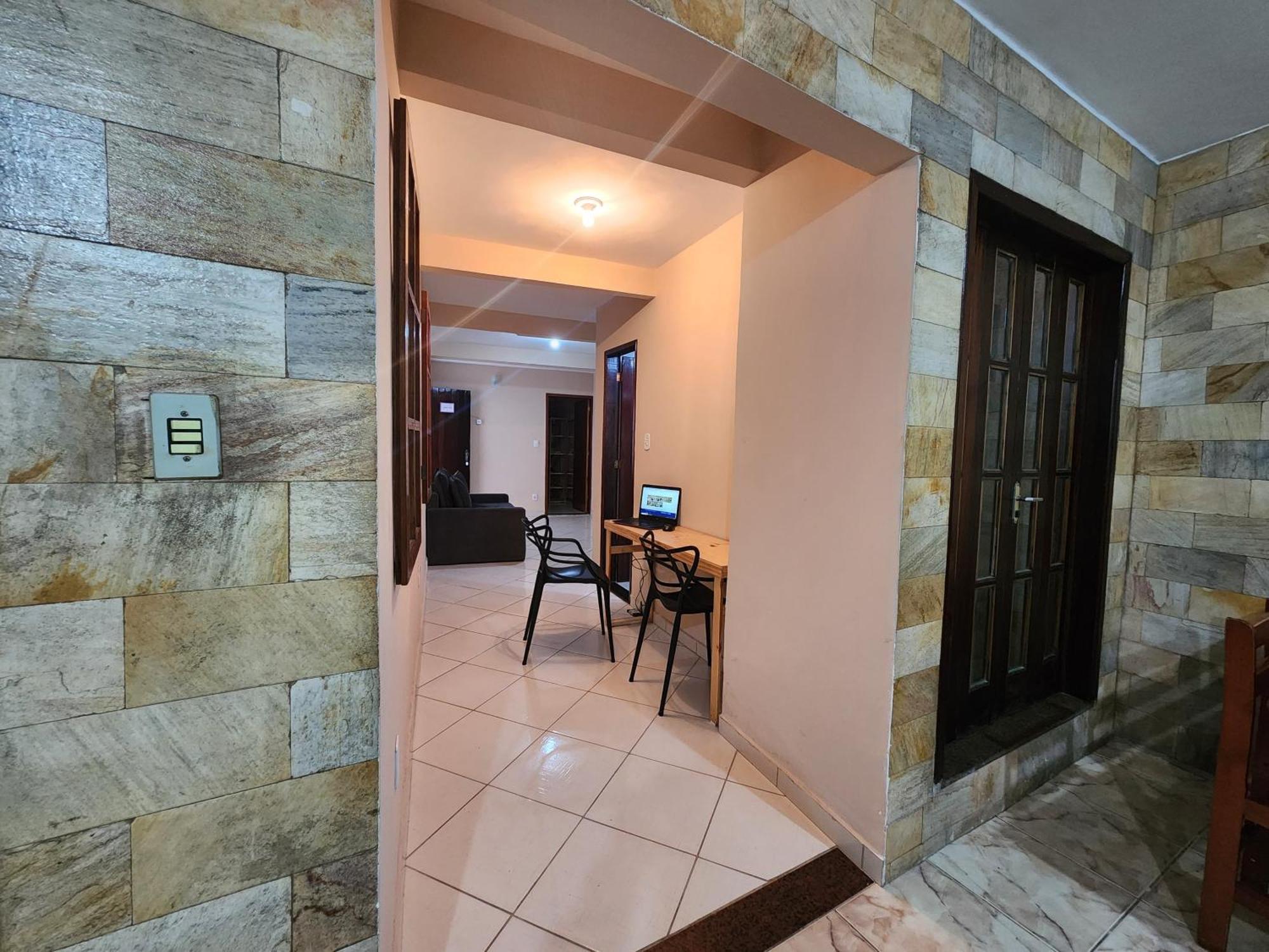 Lofts Casamar Dos Anjos, Sao 06 Unidades Diferentes Fique Atento Ao Escolher Apartamento *