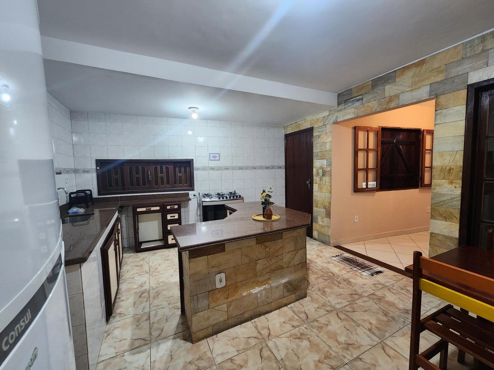 Apartamento Lofts Casamar Dos Anjos, Sao 06 Unidades Diferentes Fique Atento Ao Escolher *