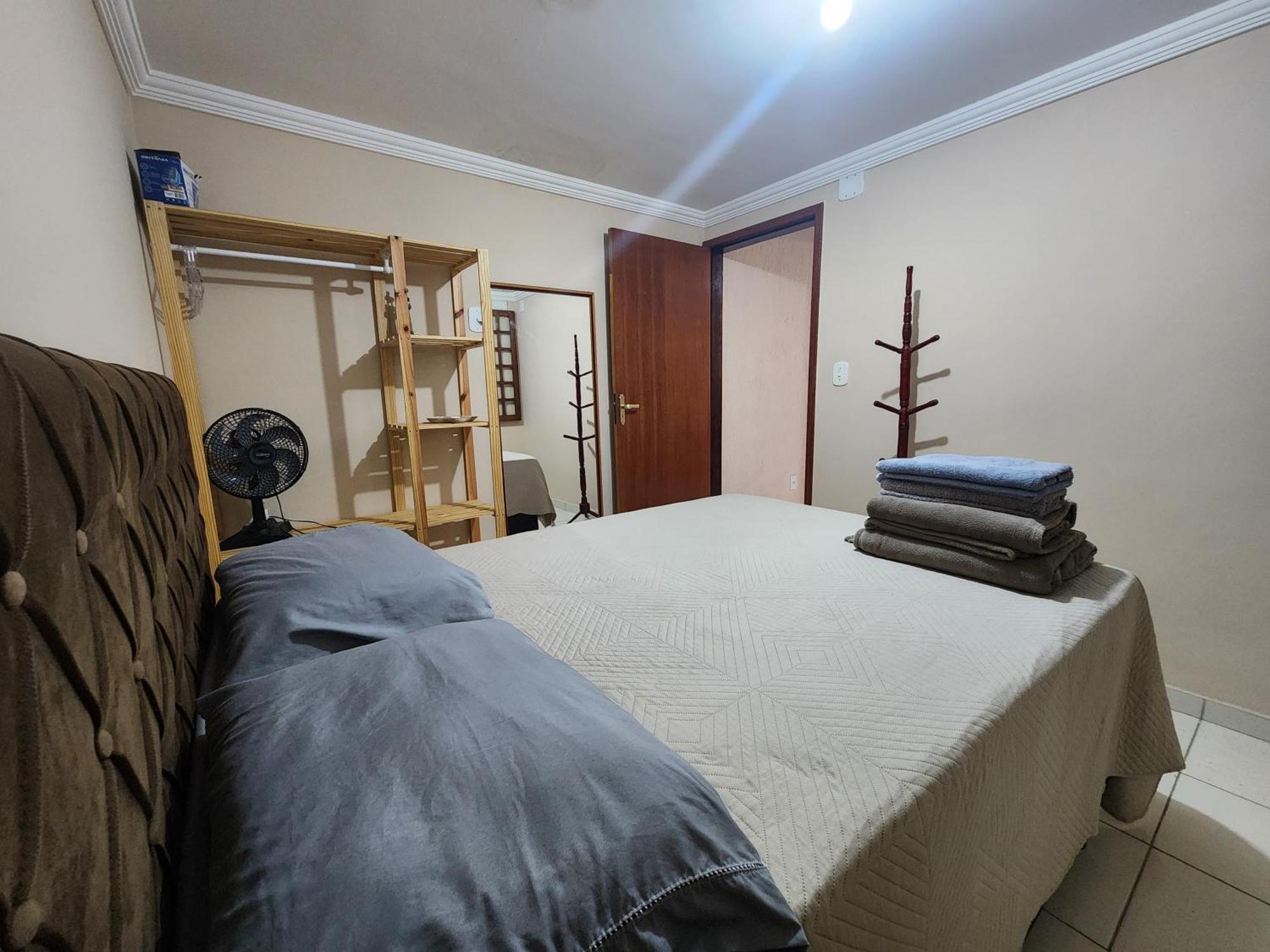 Apartamento Lofts Casamar Dos Anjos, Sao 06 Unidades Diferentes Fique Atento Ao Escolher